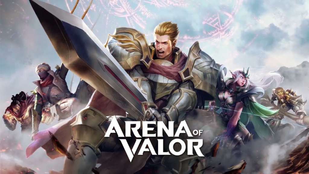 Game yang Menghasilkan Uang Asli