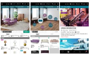 7 Aplikasi Untuk Membuat Desain Rumah PC dan Android Gratis 2020