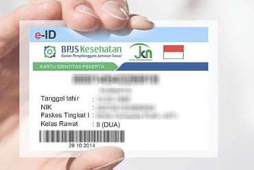 2 Cara Pindah Faskes BPJS Kesehatan Online & Offline