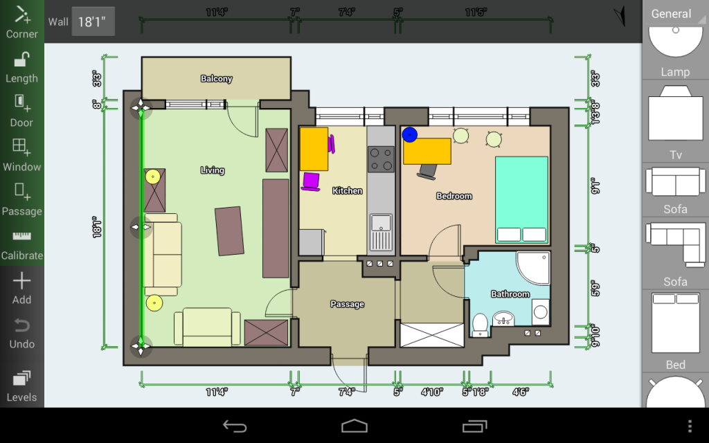 Floor Plan Creator 1024x640 