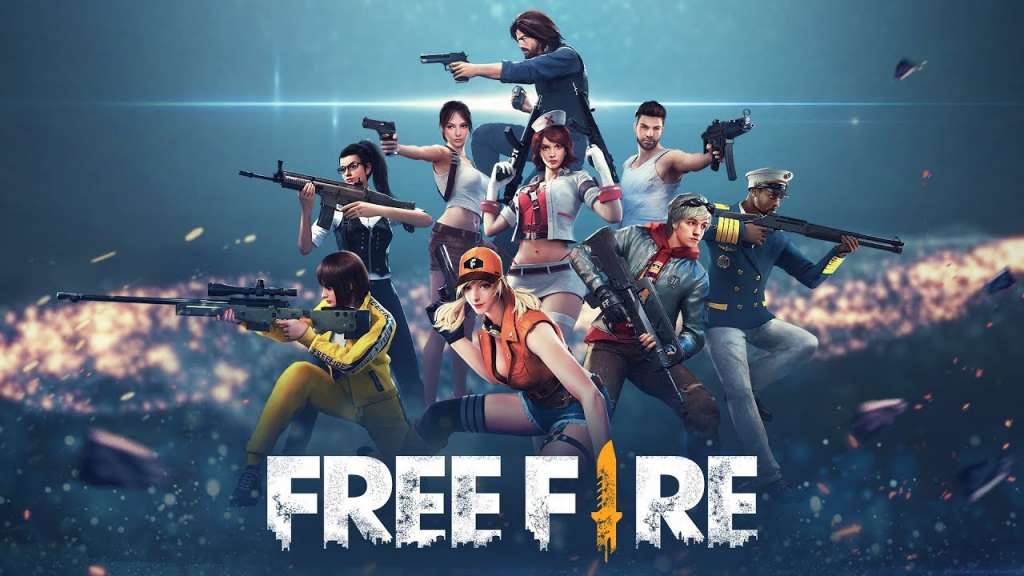 Game yang Menghasilkan Uang Asli