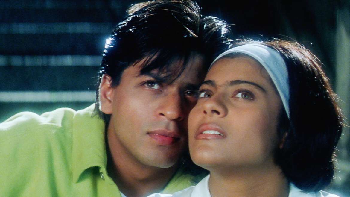 20 Film India Sedih Dan Romantis Terbaik Sepanjang Masa 2020 