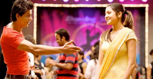 20 Film India Sedih dan Romantis Terbaik Sepanjang Masa 2020