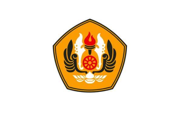 Seleksi Mandiri Unpad 2020 Ujian Via Online, Cek Bocoran ...