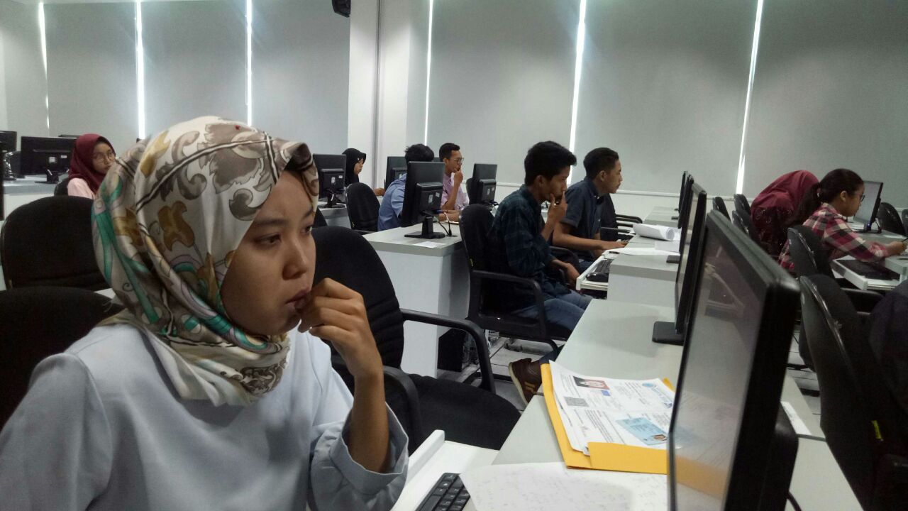 Sudah Dibuka Pengumuman SBMPTN 14 Agustus 2020, Hari ini ...