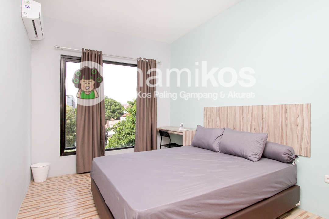 kost bandung 4