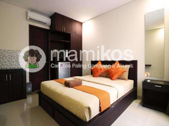 kost denpasar 3
