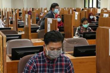Link Download Sertifikat UTBK SBMPTN 2020