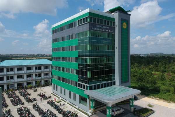 11 Kampus yang Masih Buka Pendaftaran Bulan September 2020 – Mamikos Info