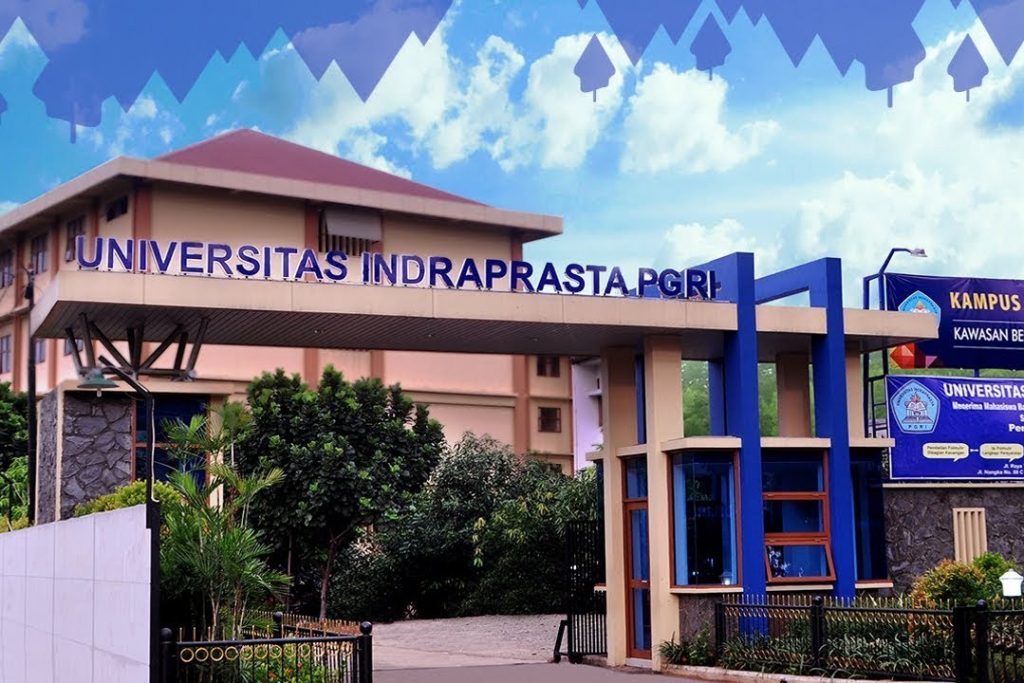 18 Universitas  Swasta Jurusan DKV  Terbaik di Indonesia  