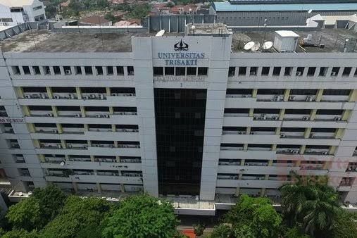 18 Universitas  Swasta Jurusan DKV  Terbaik di Indonesia 