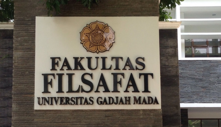 8 Universitas yang Ada Jurusan Filsafat – Blog Mamikos