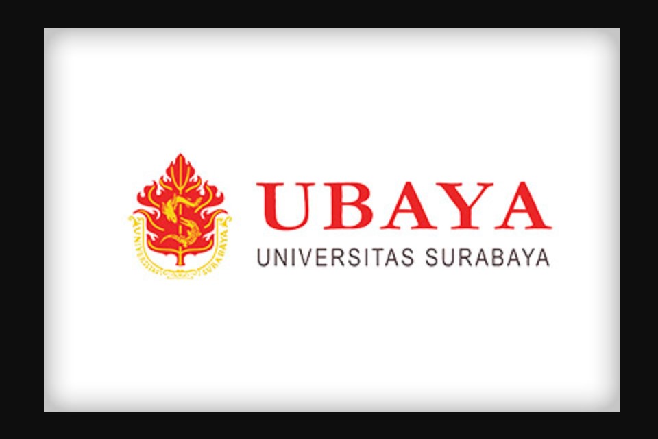 3 Universitas yang Ada Jurusan Perpajakan di Surabaya